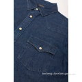 /msite/products/detail/productid/58860005/id/684630.html